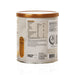 HUNTER'S GOURMET Hand Cooked Potato Chips - White Truffle & Cheese  (40g)