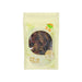 HARVEST GARDEN Xinjiang Mixed Raisins  (200g)