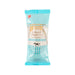 ACE BAKERY Stick Baumkuchen - Milk  (1pc)