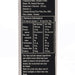 CARMAN'S Iced Coffee Flavour Protein Bar  (200g)
