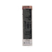 CARMAN'S Iced Coffee Flavour Protein Bar  (200g)