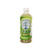 COCA-COLA Ayataka Rich Matcha Latte  (440mL)