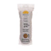 BABIJOA Organic 5 Grain Brown Rice  (1kg)