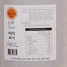 BABIJOA Organic 5 Grain Brown Rice  (1kg)