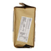 SAZA Shogun Coffee Bean  (200g)