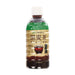 HIPEACE 零咖啡因黑大麥茶  (330mL)