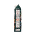 OGAWA COFFEE Organic Coffee - Sugar-Free  (1000mL)