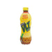 維他 零糖檸檬茶  (500mL)
