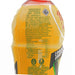 維他 零糖檸檬茶  (500mL)
