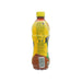 維他 零糖檸檬茶  (500mL)