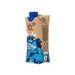 AQUANOBEL 瑞典天然鹼性泉水  (500mL)
