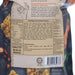 GOLDENDUCK Salted Egg Crab Seaweed Tempura  (92g)