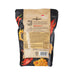 GOLDENDUCK Chilli Crab Seaweed Tempura  (92g)