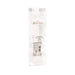 TRIDENT Imitation Scallop Fishcake Stick  (70g)