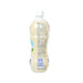 VITA Soyabean Milk  (480mL)