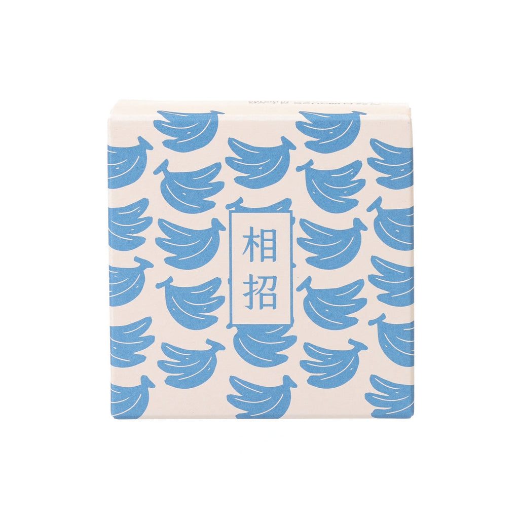 微熱山丘 山丘芭娜娜 香蕉格子餅乾  (60g)