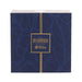 BYCARMEN Panama Geisha Washed Drip Bag Coffee Gift Box  (50g)