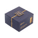 BYCARMEN Panama Geisha Washed Drip Bag Coffee Gift Box  (50g)