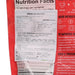LAKANTO Chocolate Chip Cookie Mix  (192g)