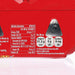 COCA-COLA Coke - HK [Mini Can]  (6 x 200mL)