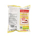 CALBEE Thick Cut Potato Chips - Consomme Flavor  (55g)
