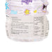 BOURBON Ion Water - Sanrio Characters  (500mL)