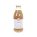 PODEREFRANCESCO 扁桃汁  (750mL)