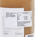 PODEREFRANCESCO 扁桃汁  (750mL)