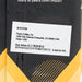 PEET'S Sun Catcher Ground Coffee - Light Roast  (297g)