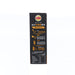 LIPTON Quality Mellow Hong Kong Style Cafe Milk Tea  (10 x 19g)