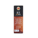 LIPTON Quality Mellow Hong Kong Style Yuanyang Milk Tea  (10 x 19g)