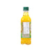 KIRIN Namacha Green Tea - Immunity Care [PET]  (525mL)