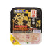 GOLDEN ELEPHANT Cooked Japanese Rice  (170g)