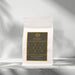 CITY'SUPER X BLOOMS Dawn Symphony 咖啡豆 (200g)
