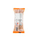 ACE BAKERY Stick Baumkuchen - Caramel  (1pc)