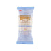 ACE BAKERY Stick Baumkuchen - Black Tea  (1pc)
