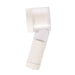 BODYLUV Puresome Mini Shower Head