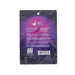 HOT TOYS Inside Out 2 Sticker Vol. 1 x 12