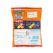 KAMEDA Happy Turn Rice Cracker  (67g)
