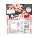 MDH Happy Popcorn - Amaou Strawberry Flavor  (60g)
