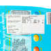 SKITTLES Vegan Chewy Sweets - Tropical Fruit Flavoured [Pouch]  (136g)