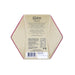 FEODORA Superior Dark Chocolate with 75% Cocoa Gift Box  (210g)