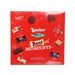 LOACKER Best of Moments Assorted Crispy Wafers & Chocolate Specialties Mix Pack Gift Box  (600g)