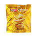 LAY'S Crispy Fries - Original Flavor  (90g)