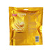 LAY'S Crispy Fries - Original Flavor  (90g)
