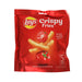 LAY'S Crispy Fries - Tomato Ketchup Flavor  (90g)