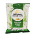 GO NATURAL HiProtein Veggie Chips - Sour Cream & Chives Flavour  (100g)