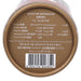 CITYSUPER Handmade XO Sauce with Dried Scallop - Extremely Spicy  (140g)