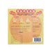 FOOKYUEN Golden Custard Glutinous Rice Balls  (200g)