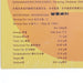 FOOKYUEN Golden Custard Glutinous Rice Balls  (200g)